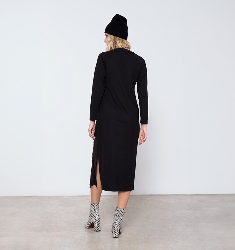 vestido-dolsa-negro