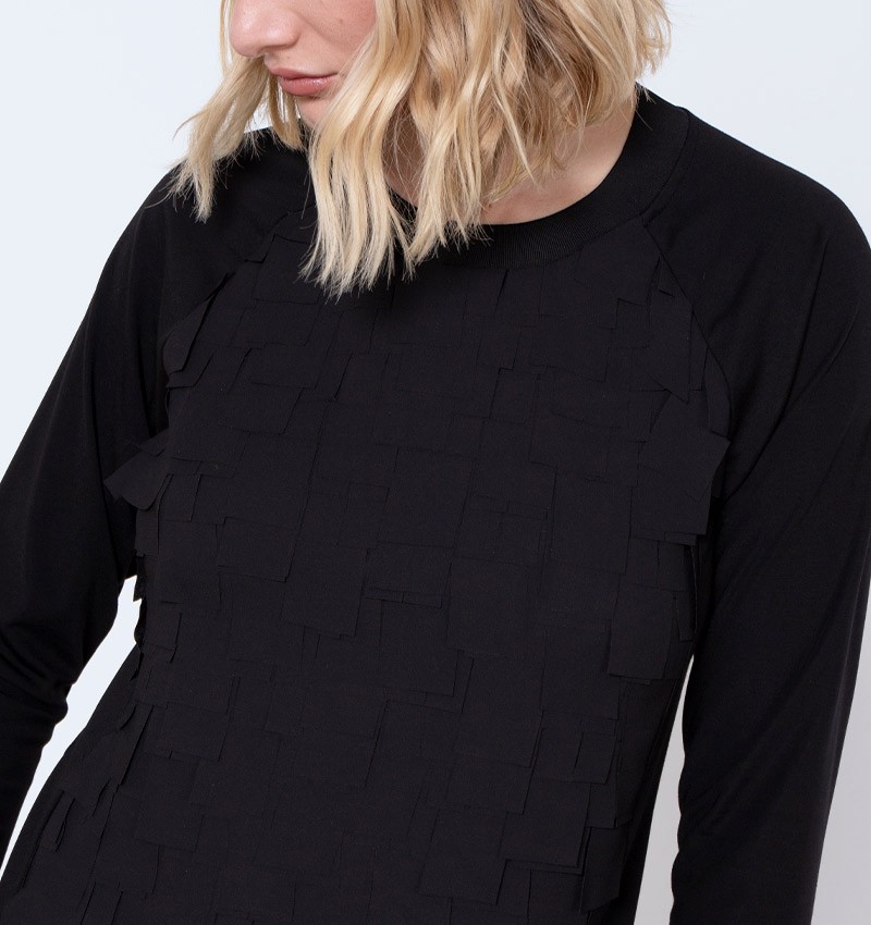 vestido-dolsa-negro