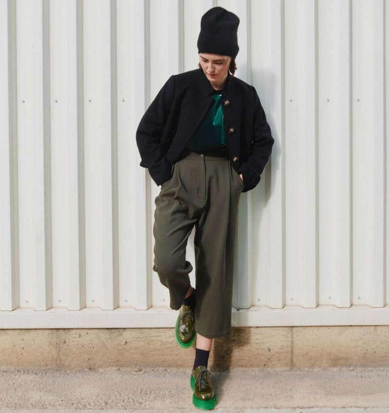 pantalon-pacheco-verde