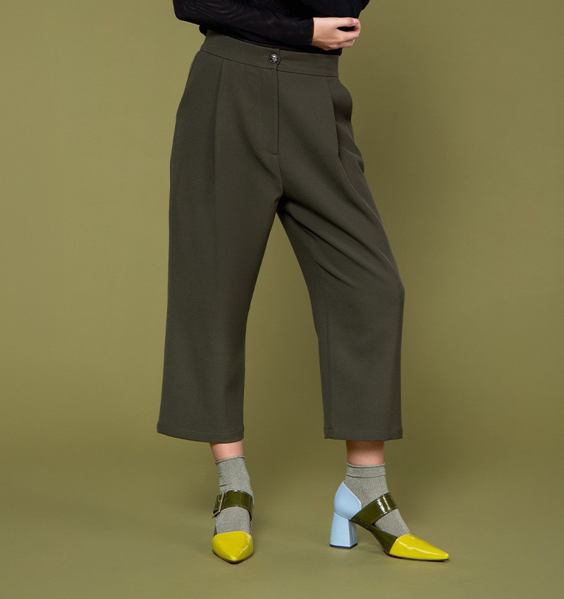 pantalon-vert-pacheco