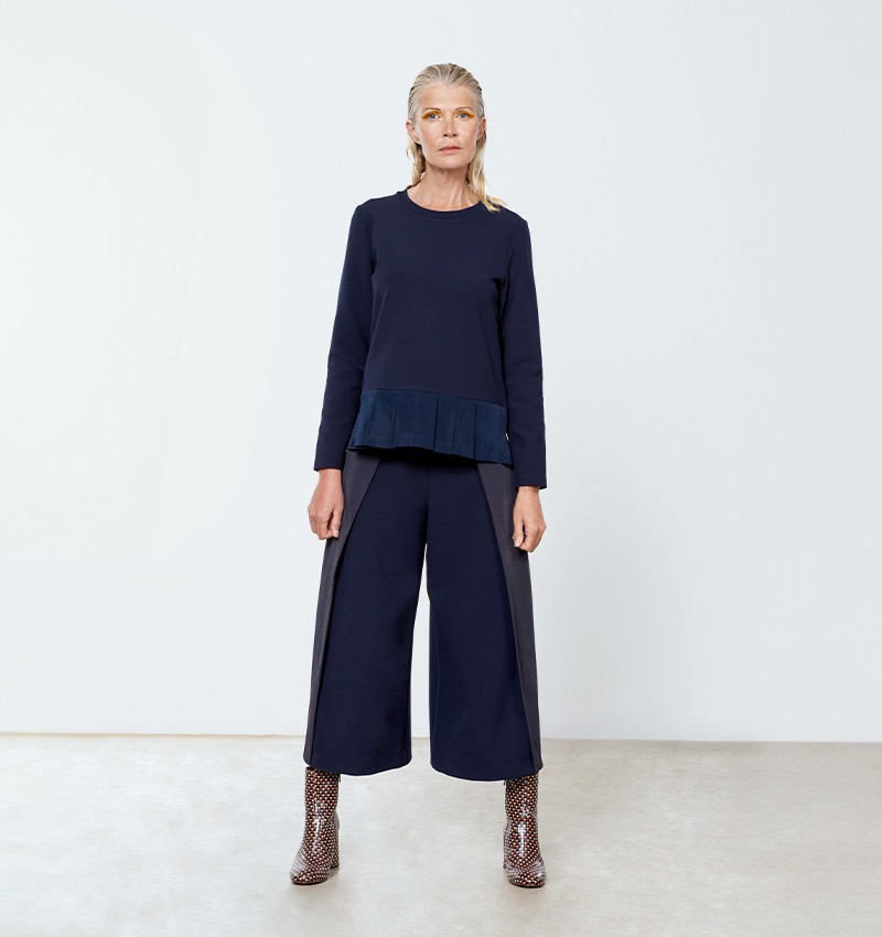 pantalon-page-azul