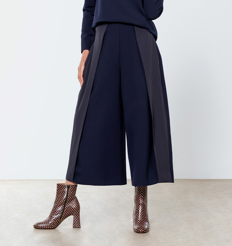 pantalon-page-azul