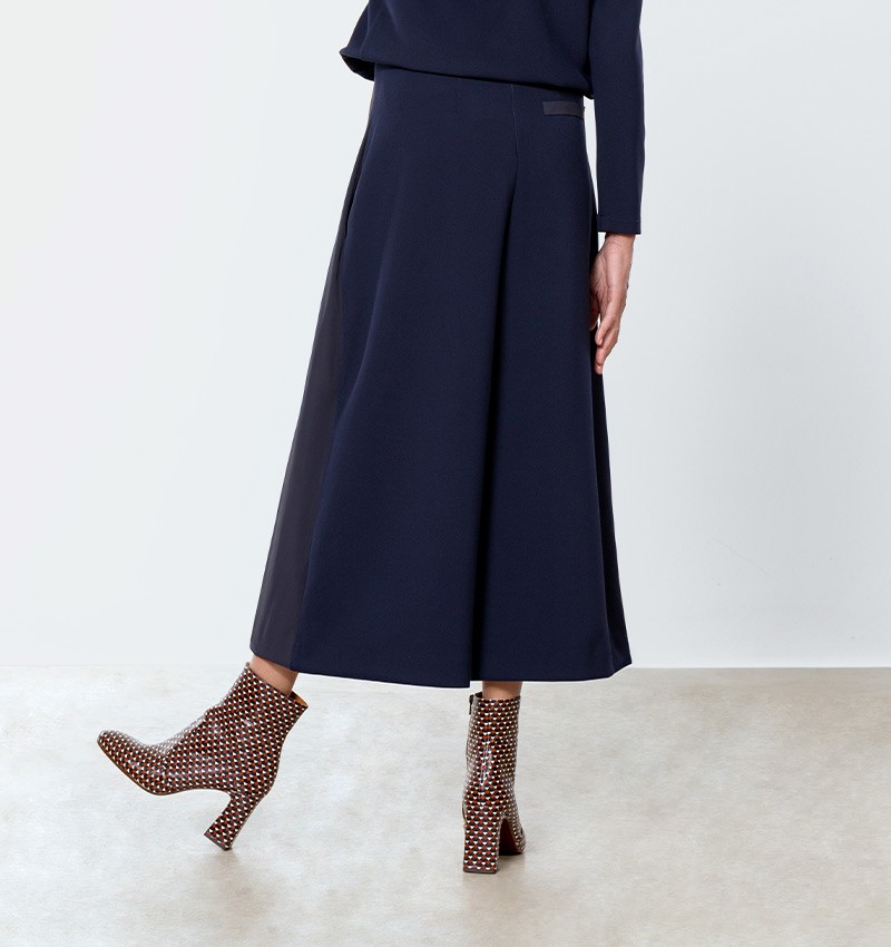 pantalon-page-azul