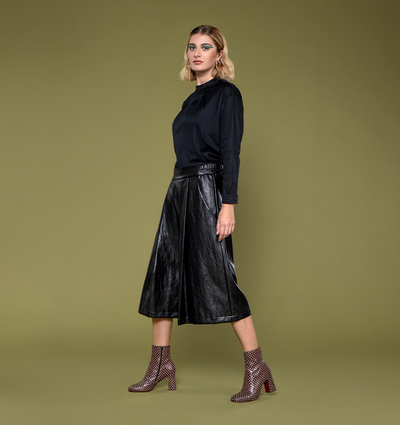 pantalon-paixao-negro