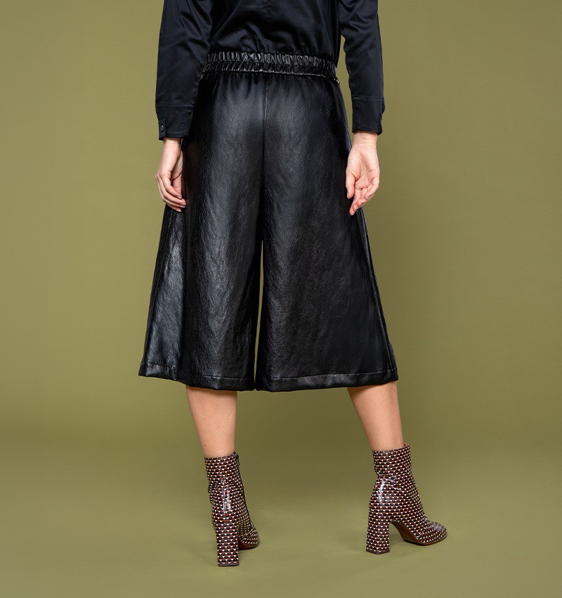 pantalon-paixao-negro
