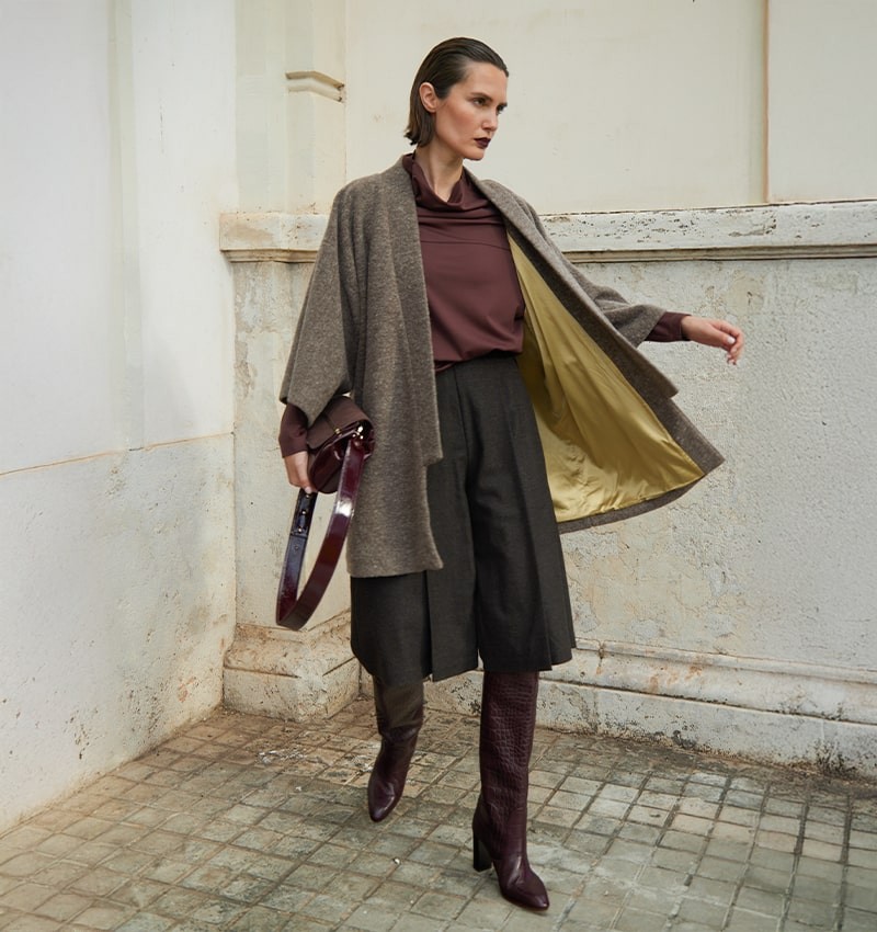 pantalon-paixao-marron