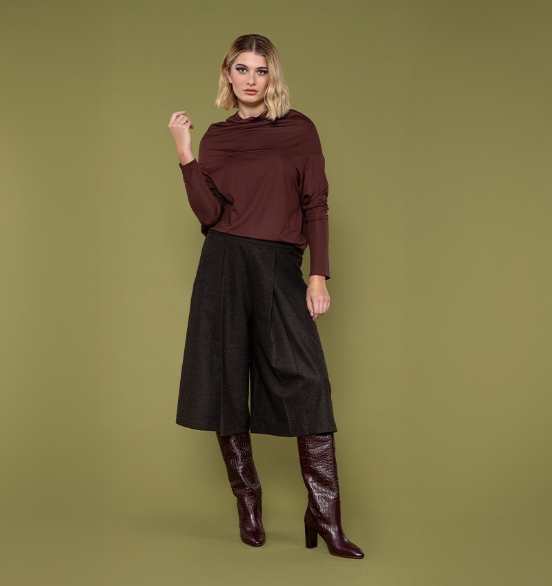 pantalon-paixao-marron