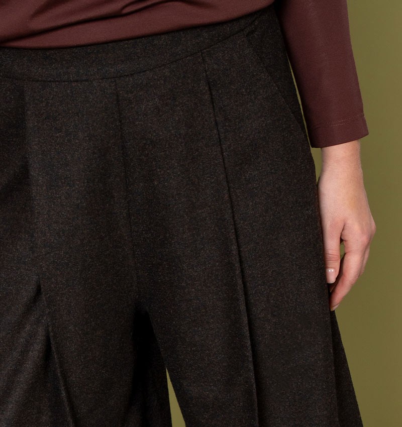 pantalon-paixao-marron