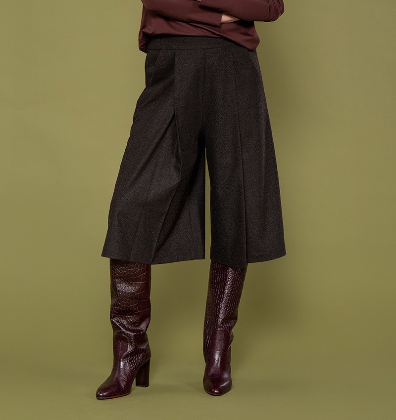 pantalon-paixao-marron