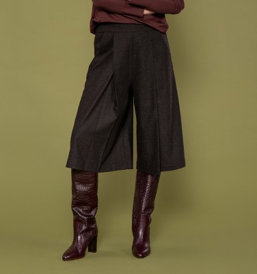 clothing