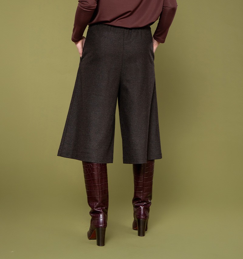 pantalon-paixao-marron