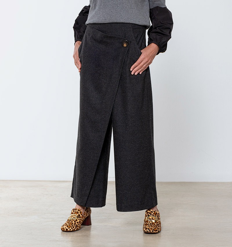 pantalon-pamela-gris
