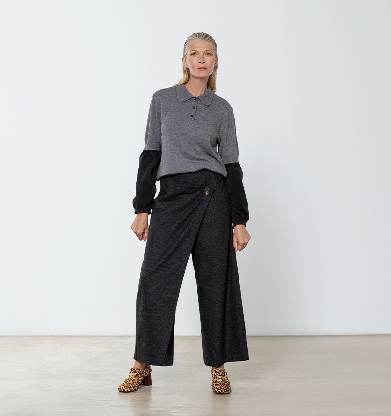 pantalon-pamela-gris