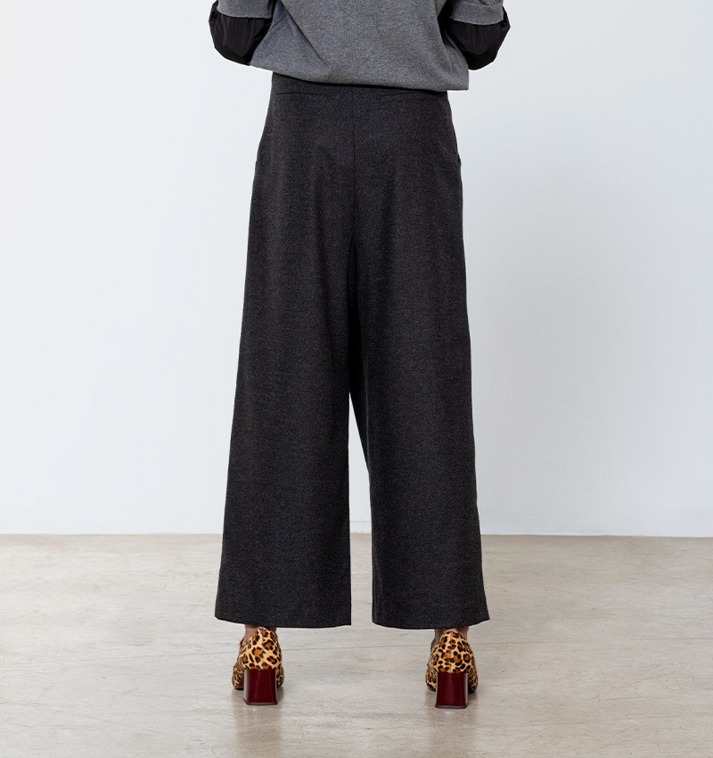 pantalon-pamela-gris