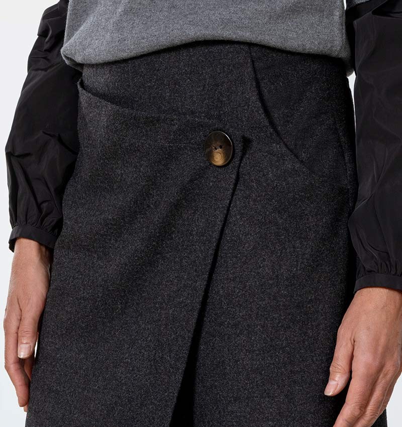 pantalon-pamela-gris