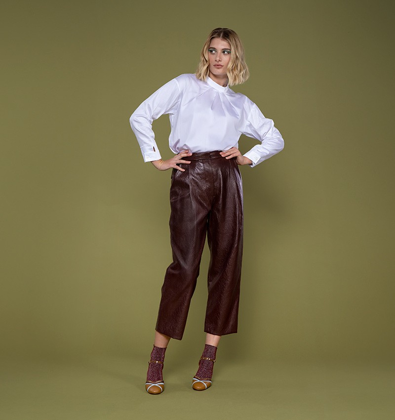 pantalon-parana-granate