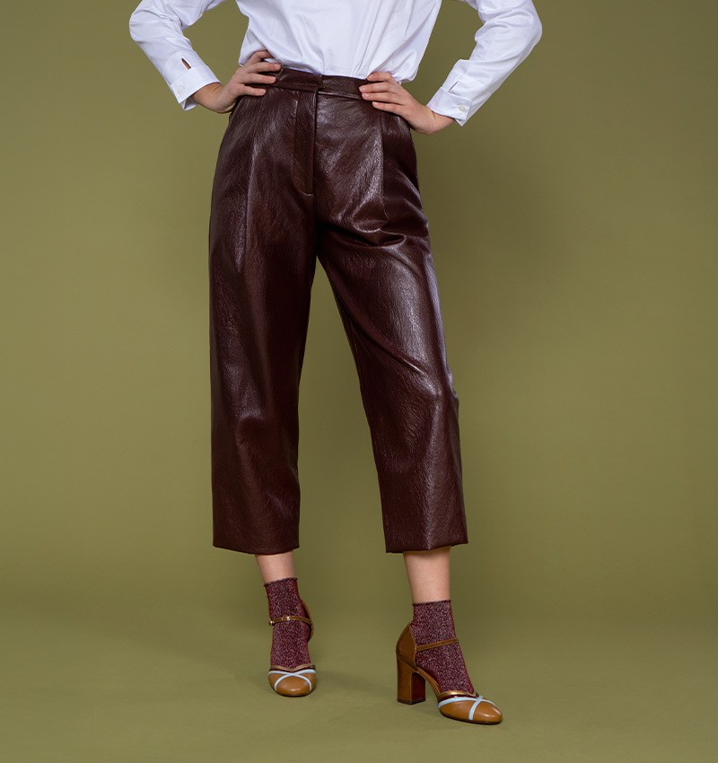 pantalon-parana-granate