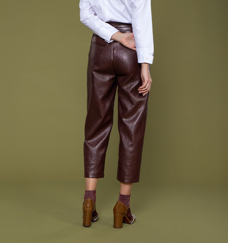 pantalon-parana-granate