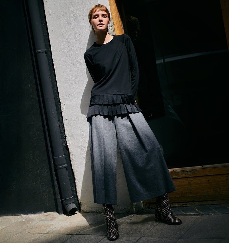 pantalon-pasha-gris