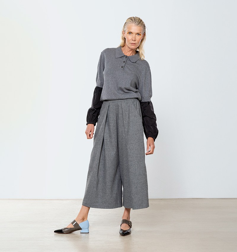 pantalon-pasha-gris