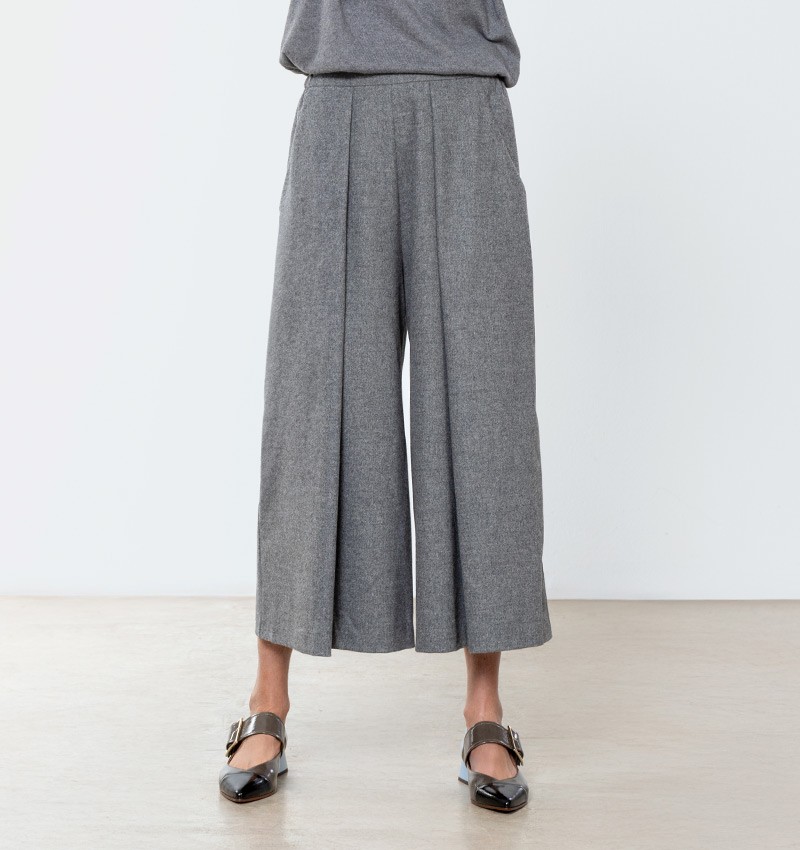 pantalon-pasha-gris