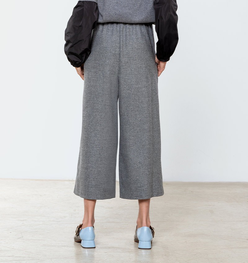pantalon-pasha-gris