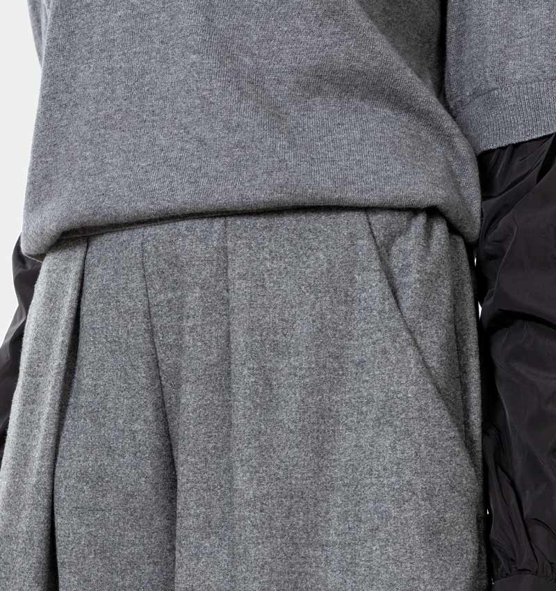 pantalon-pasha-gris