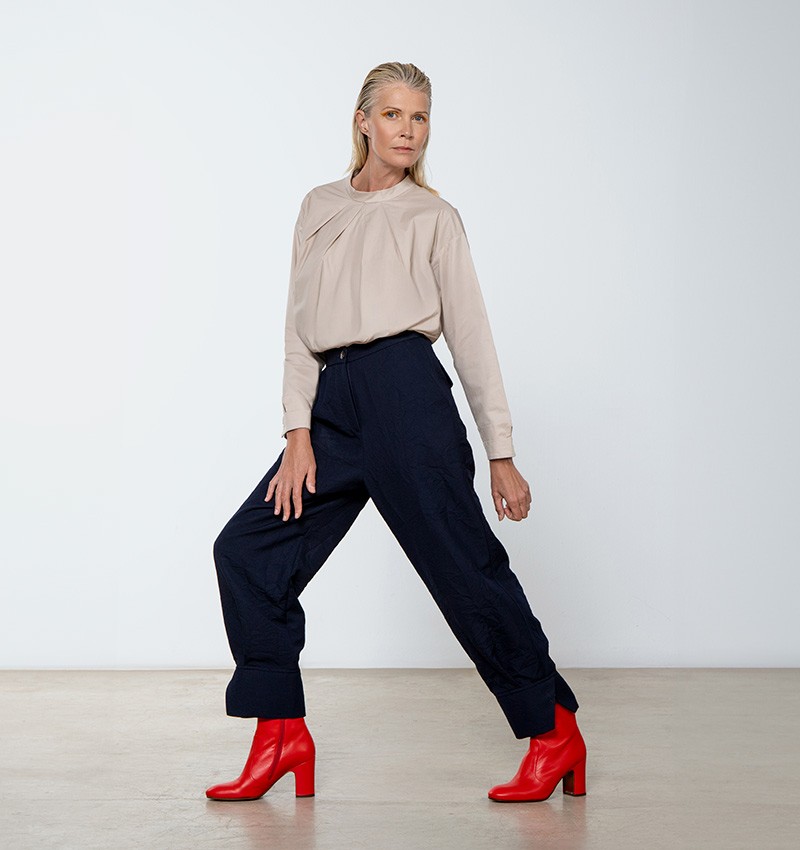 pantalon-pasota-azul