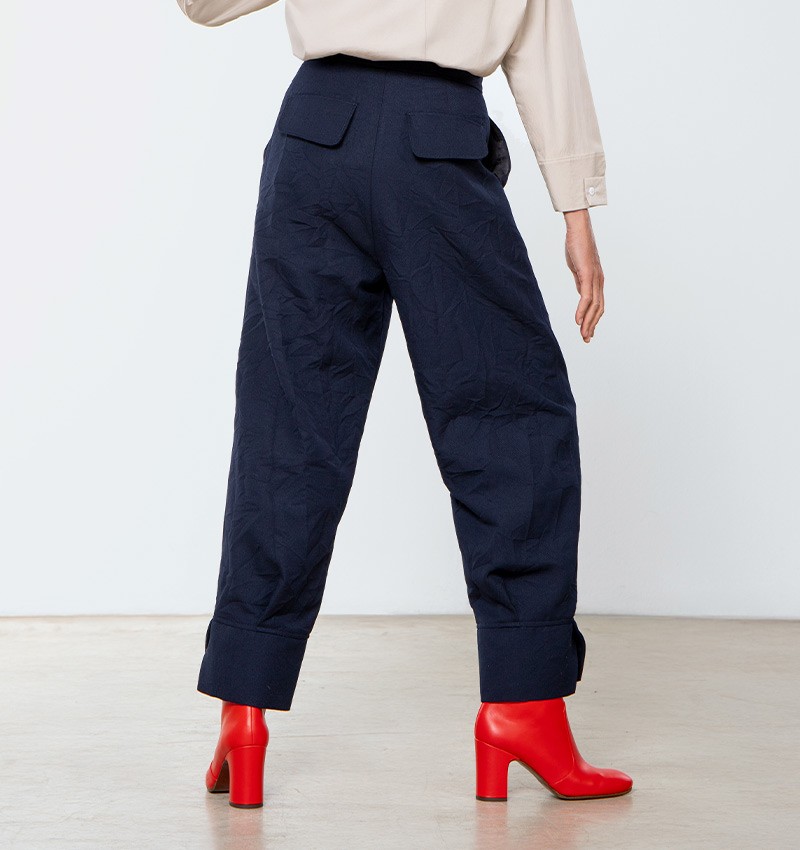 pantalon-pasota-azul