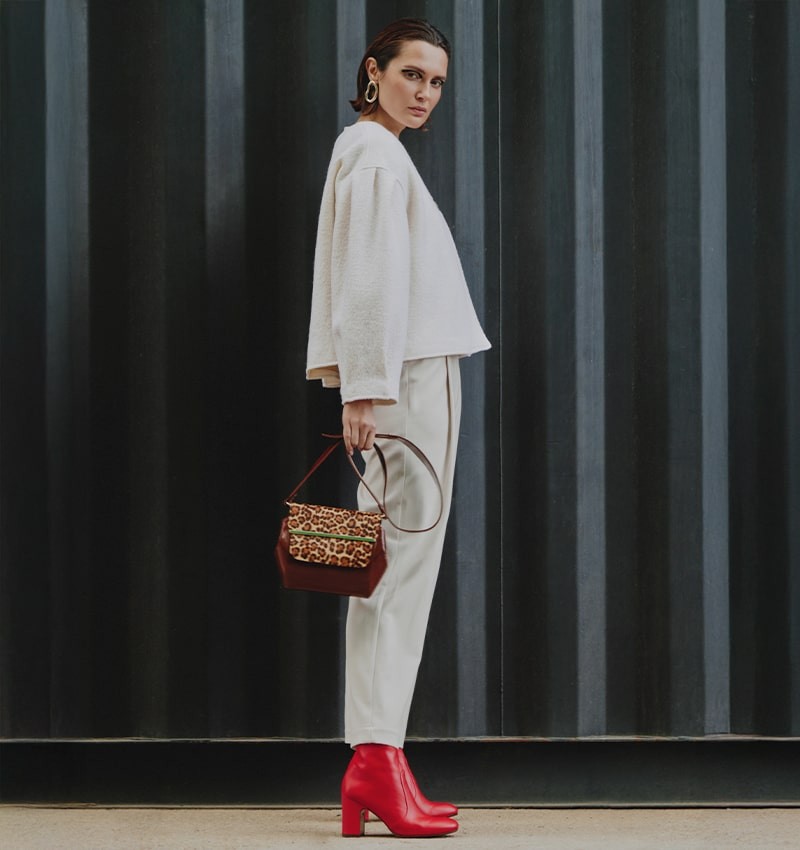 pantalon-peter-blanco