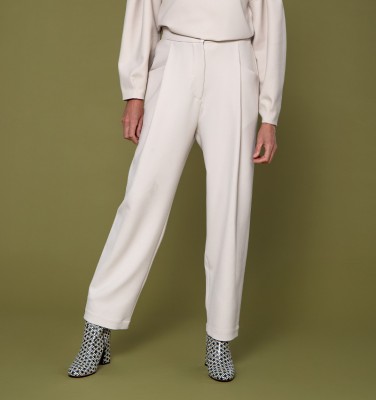 PANTALONI PETER BIANCHI