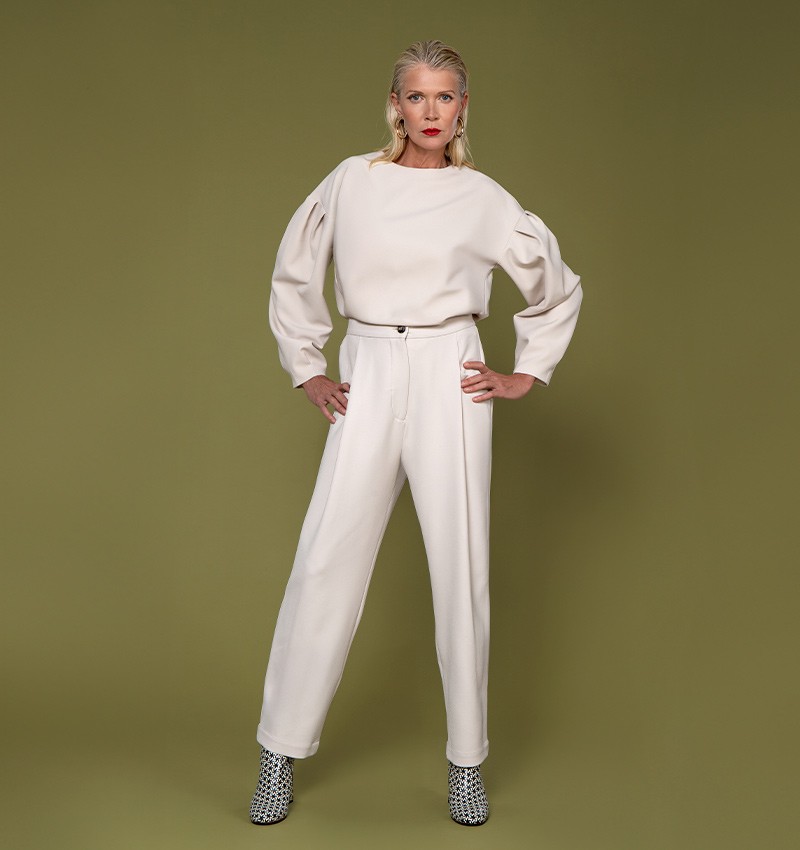 pantalon-peter-blanco