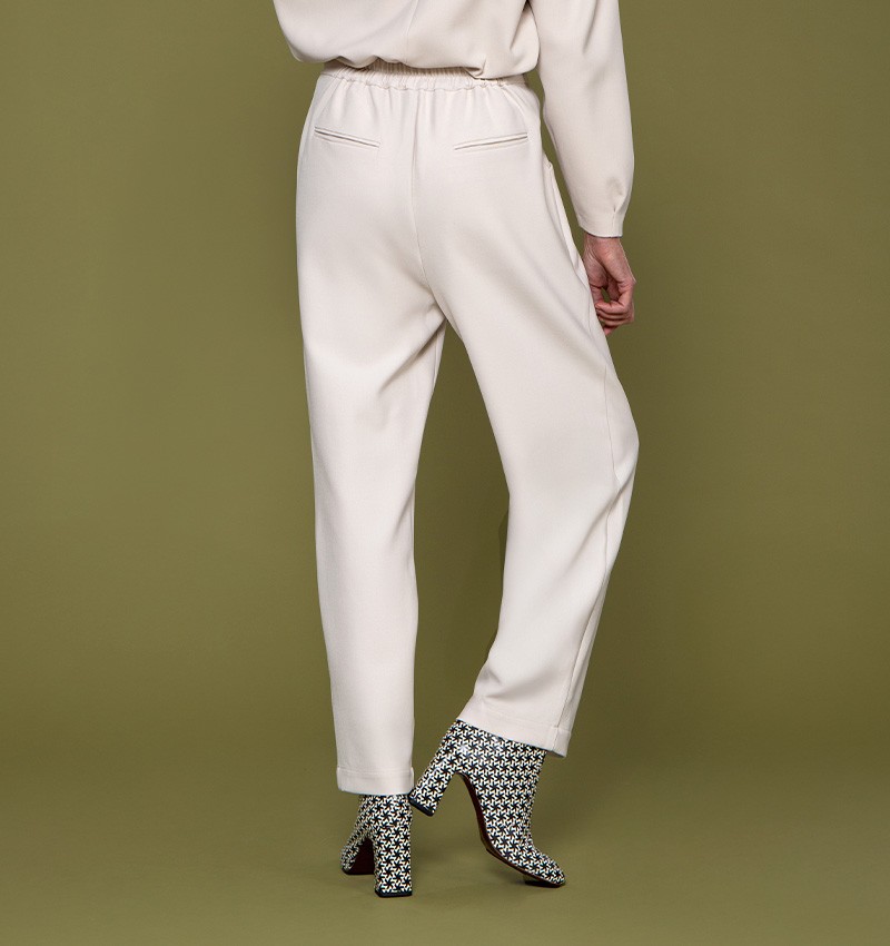 pantalon-peter-blanco