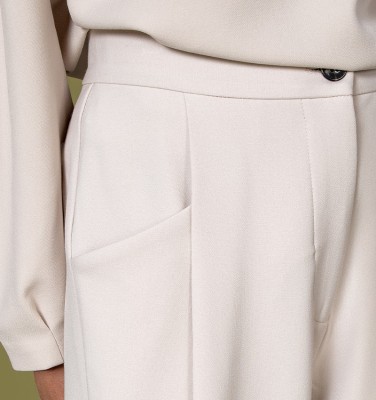 PANTALONI PETER BIANCHI