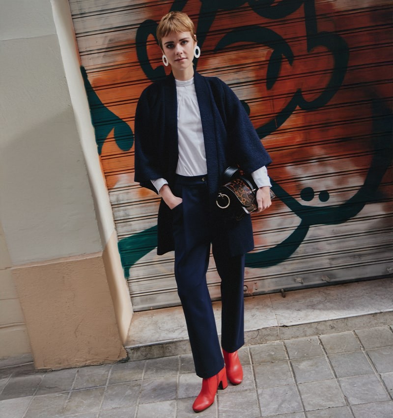 pantalon-peter-azul