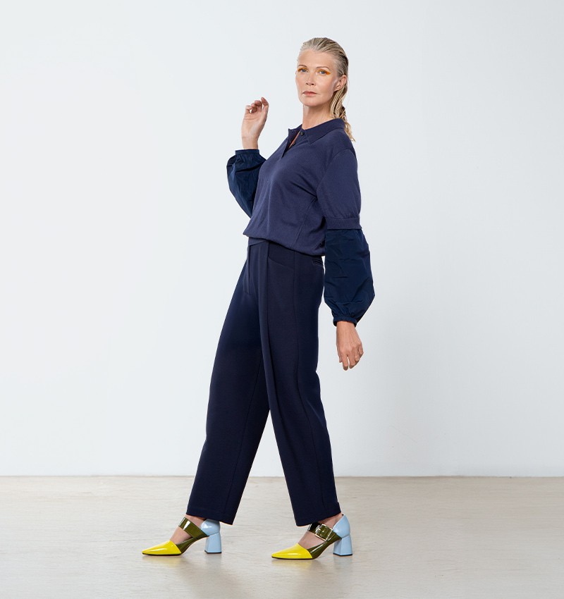 pantalon-peter-azul