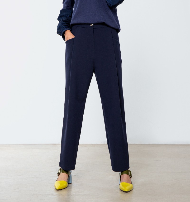 pantalon-peter-azul
