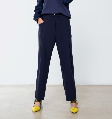 PANTALON PETER AZUL