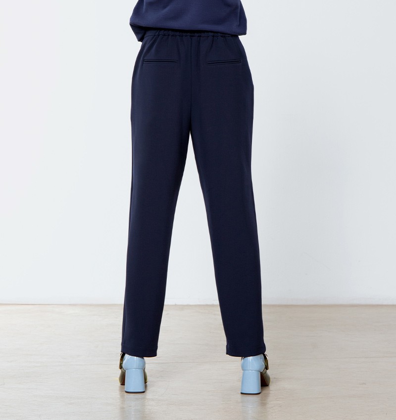 pantalon-peter-azul