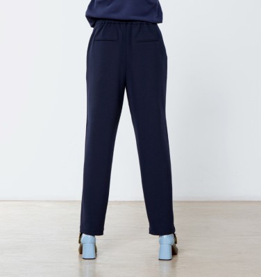 PANTALON PETER AZUL