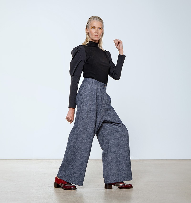 pantalon-potoca-azul