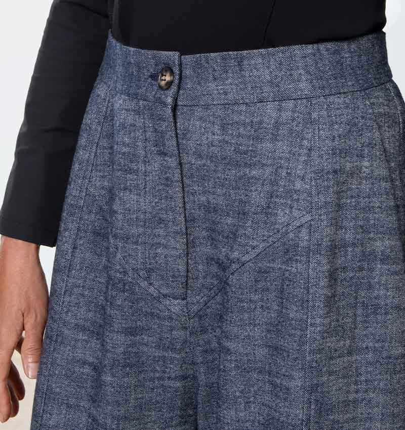 pantalon-potoca-azul