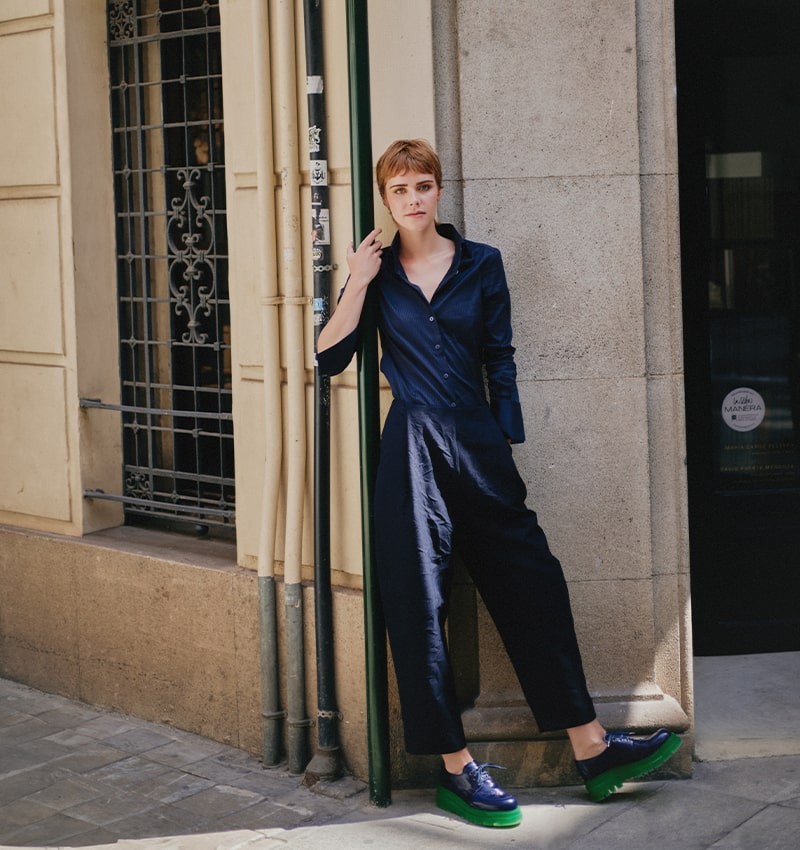 pantalon-presen-azul