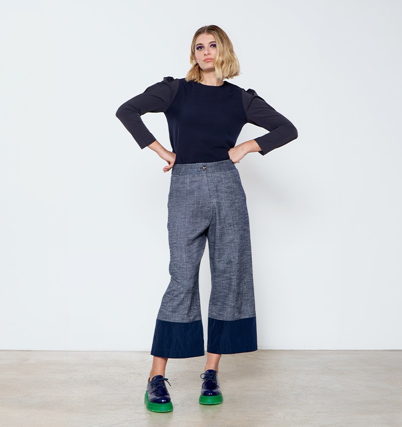 pantalon-prisma-azul
