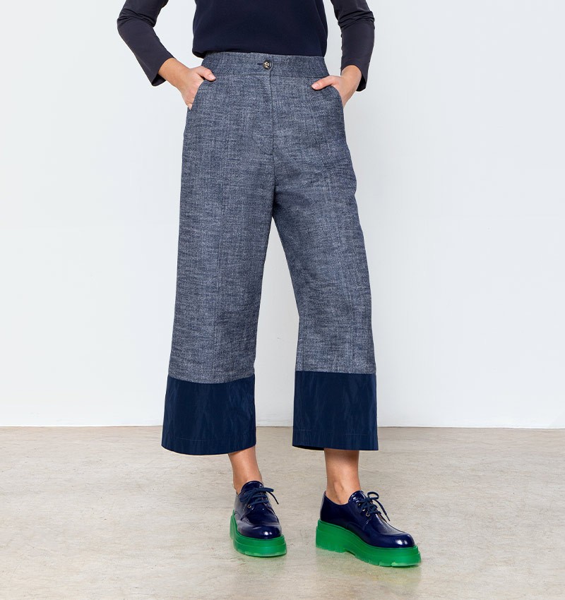 pantalon-prisma-azul