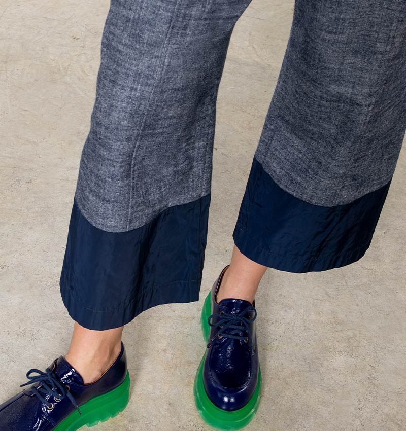 pantalon-prisma-azul