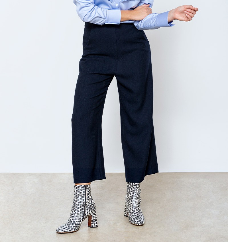 pantalon-pamina-azul