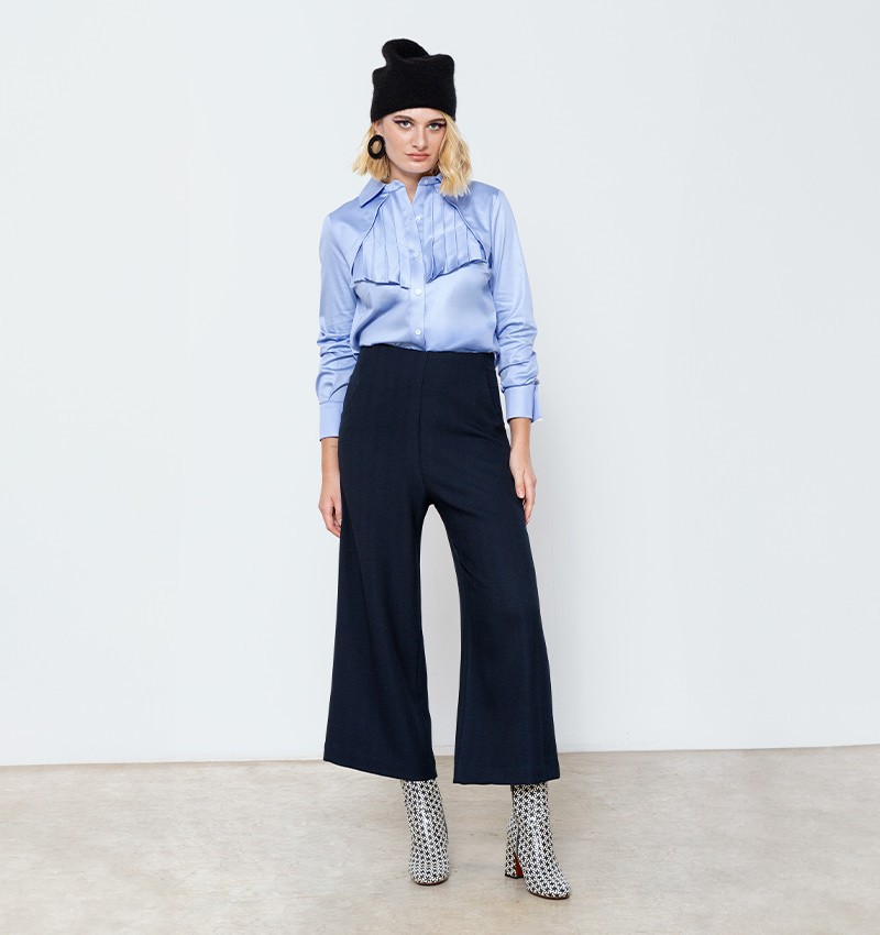 pantalon-pamina-azul