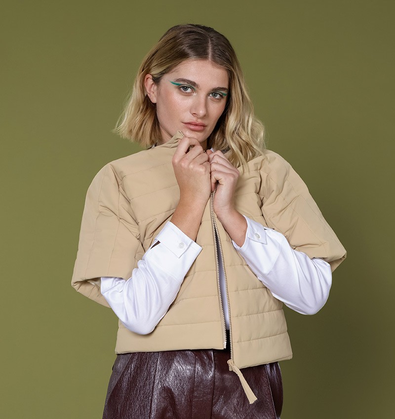 abrigo-celia-beige