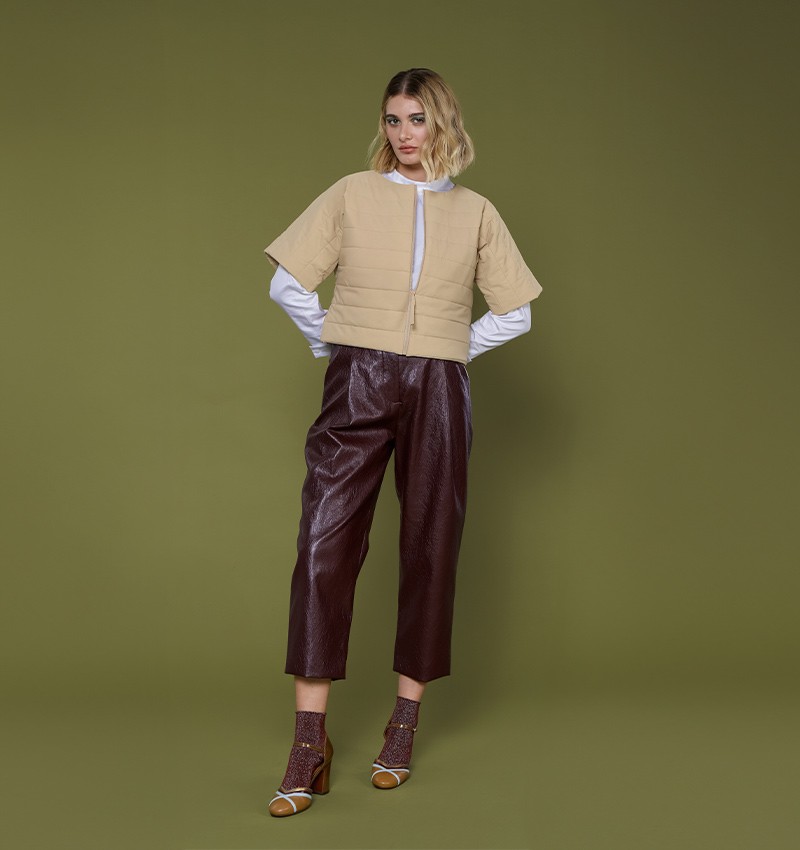 abrigo-celia-beige